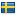 julklappsvalet.se hosted country